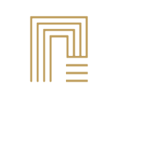 لوجو المها
